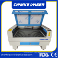 Ck6090 60/90W CO2 Machine de gravure de découpe laser pour l&#39;artisanat/ bois acrylique
